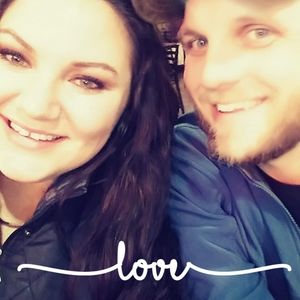 Meet your Posher, Marcia